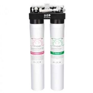 Фильтр обратного осмоса Raifil Maxin Osmos 600 